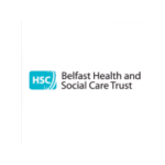 Belfast Health & Social Care Trust