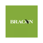 Bracon