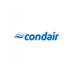 Condair