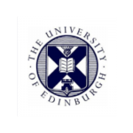 University of Edinburgh