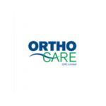 Ortho-Care