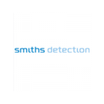 Smiths Detection